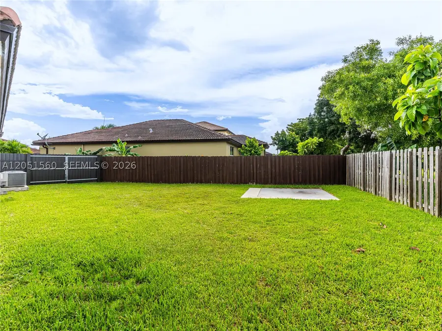 28381 SW 128th Pl, Homestead, FL 33033 - #2