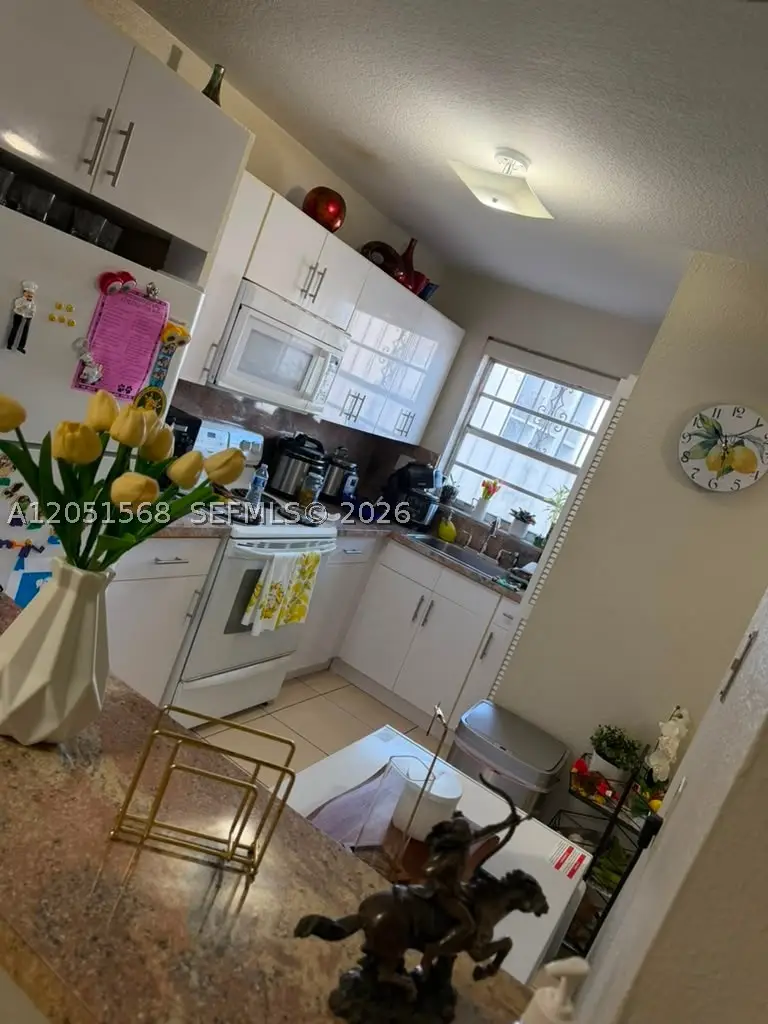 1630 W 46th St #504C, Hialeah, FL 33012 - #2