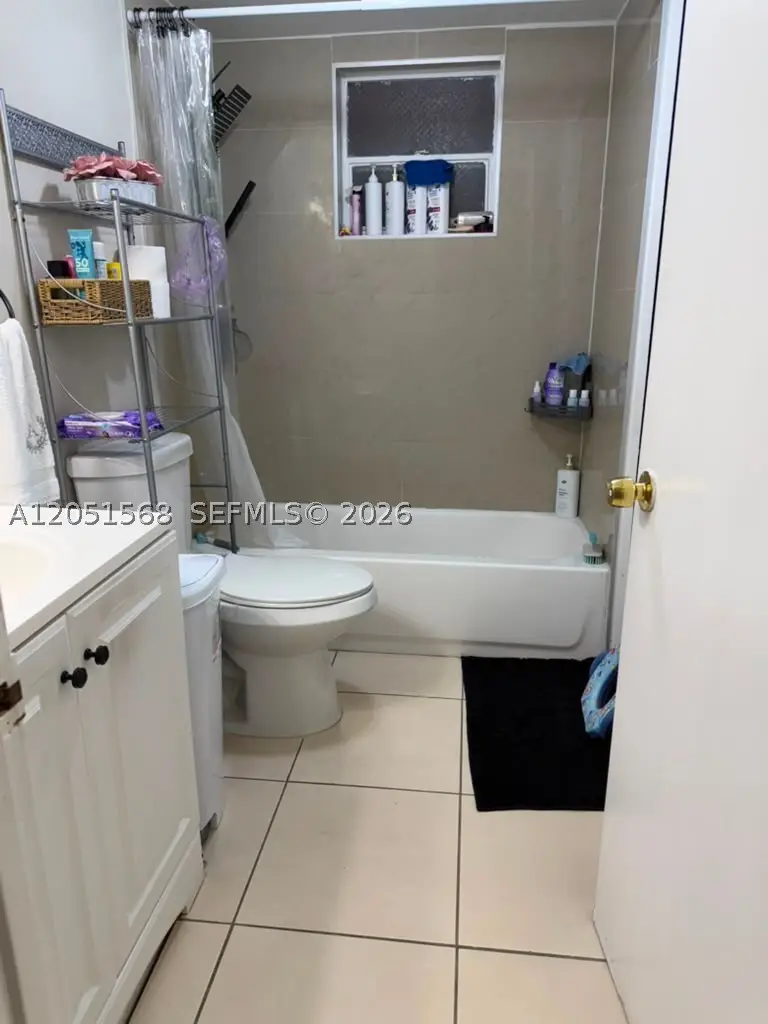 1630 W 46th St #504C, Hialeah, FL 33012 - #3