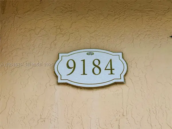 9184 NW 119 Terr #198, Hialeah Gardens, FL 33018
