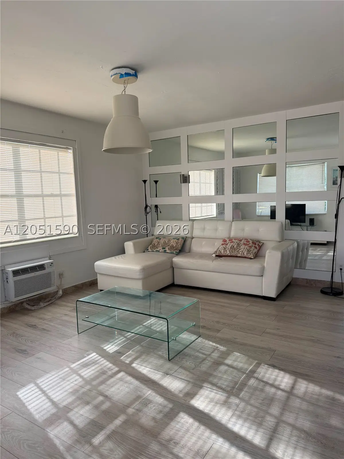 7800 Byron Ave, Miami Beach, FL 33141 - #1