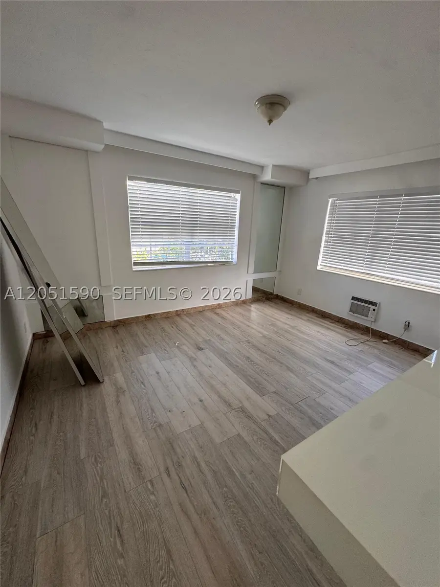 7800 Byron Ave, Miami Beach, FL 33141 - #2