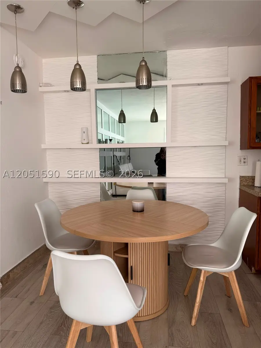 7800 Byron Ave, Miami Beach, FL 33141 - #3