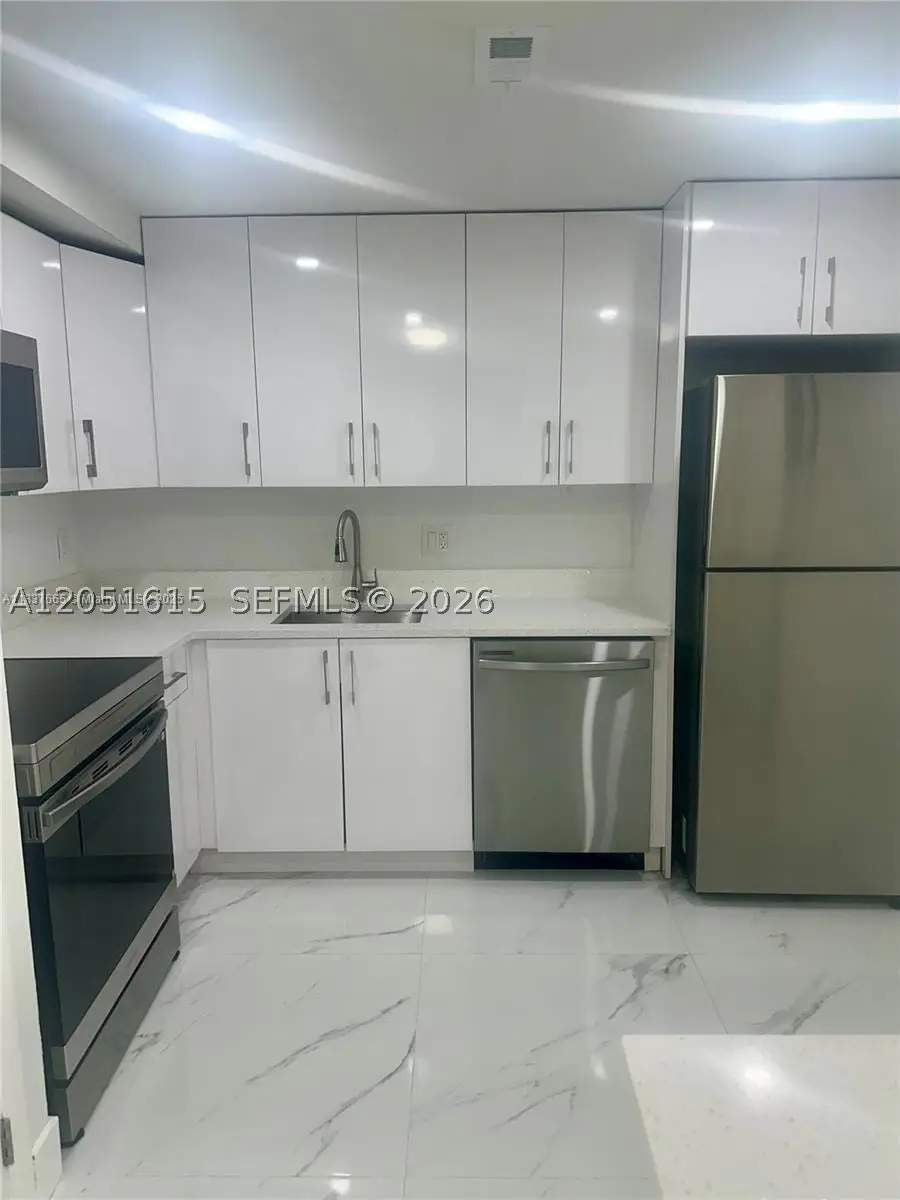 4166 Inverrary Dr #210, Lauderhill, FL 33319 - #1