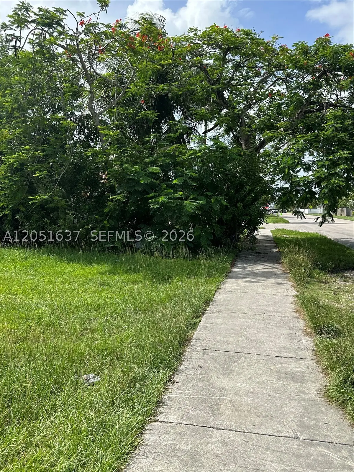538 NW 6th Ave, Homestead, FL 33030 - #1