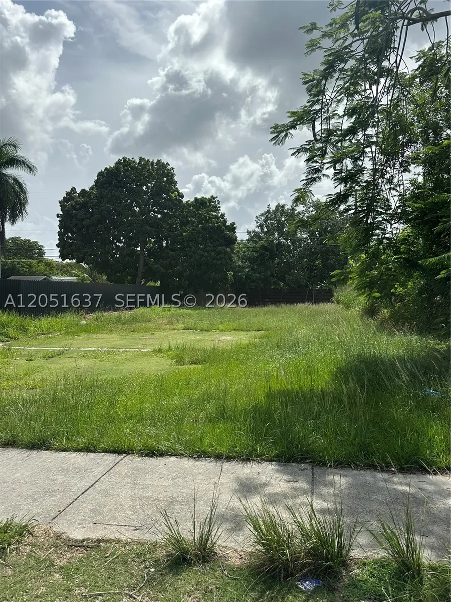 538 NW 6th Ave, Homestead, FL 33030 - #3