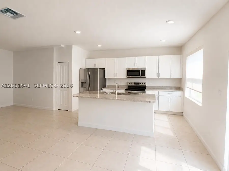 25328 SW 108th Ct, Homestead, FL 33032 - #2