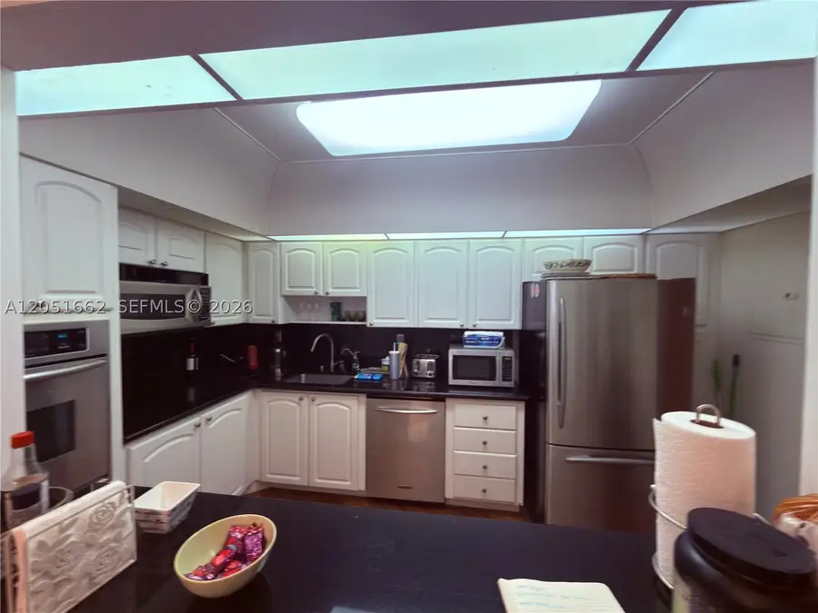 19380 Collins Ave #404, Sunny Isles Beach, FL 33160 - #2