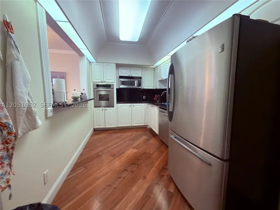 19380 Collins Ave #404, Sunny Isles Beach, FL 33160 - #3