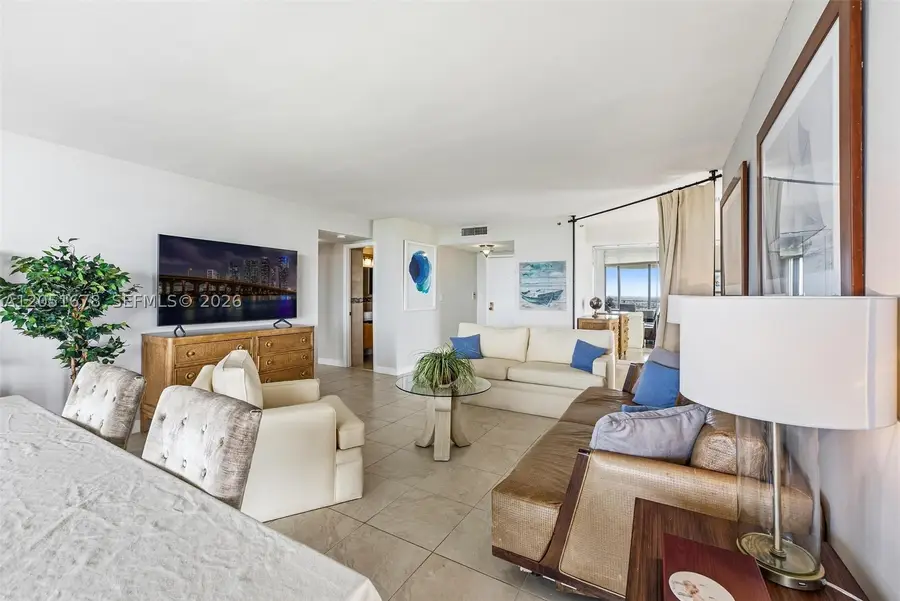 2000 Towerside Ter #1911, Miami, FL 33138 - #3