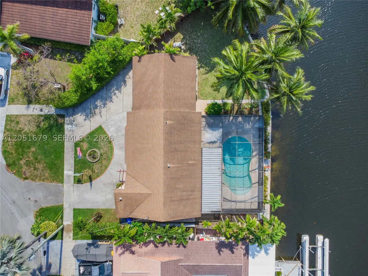 2917 Mckinley St, Hollywood, FL 33020 - #1
