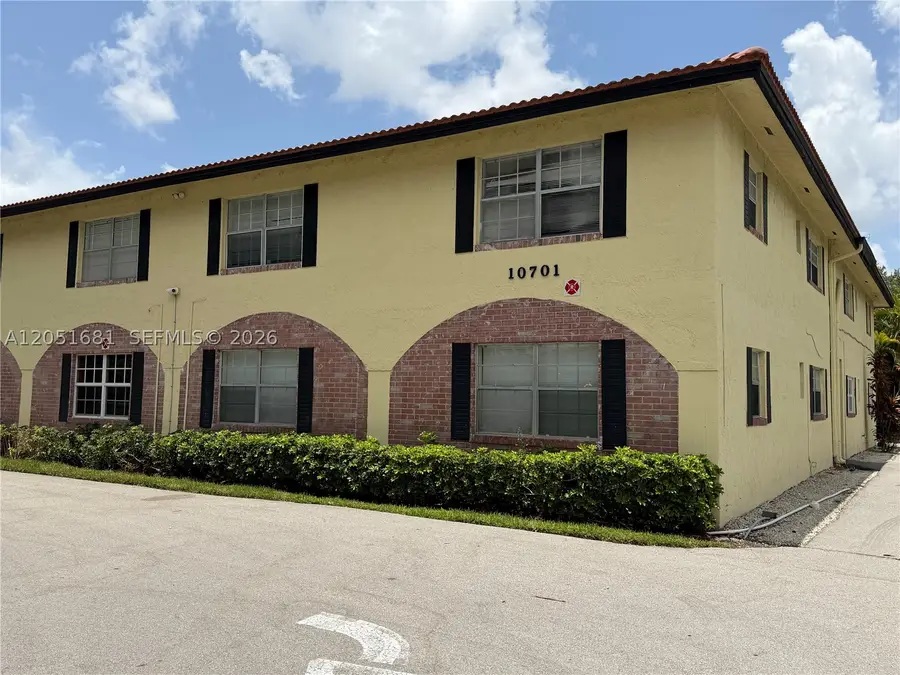 10701 Royal Palm Blvd #2, Coral Springs, FL 33065 - #2