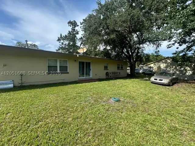 399 Beth Dr, Sanford, FL 32771 - #2
