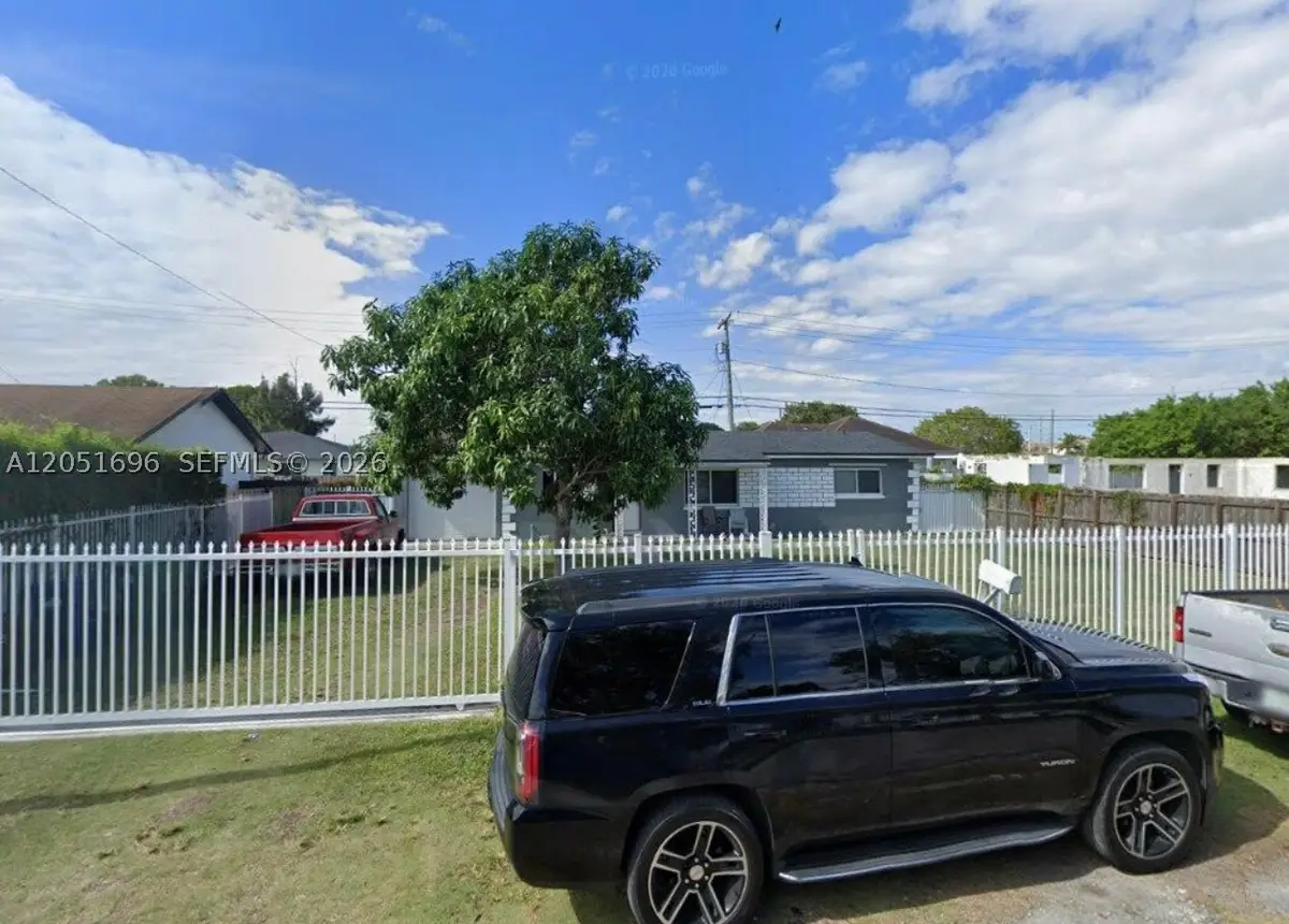 21670 SW 111th Ave, Miami, FL 33170 - #1