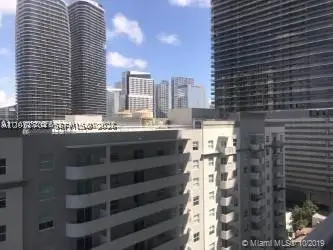 1111 SW 1st Ave #1724-N, Miami, FL 33130 - #2