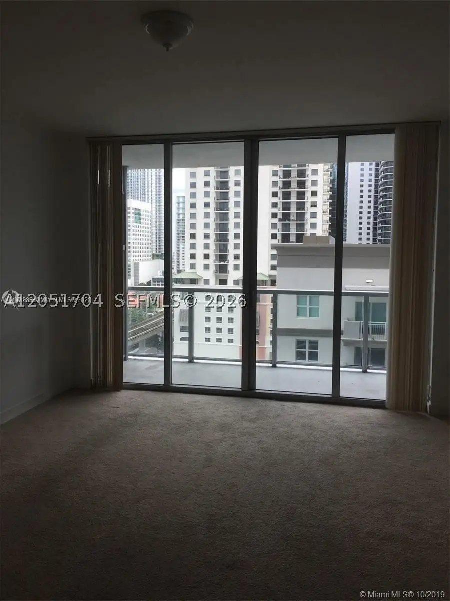 1111 SW 1st Ave #1724-N, Miami, FL 33130 - #3