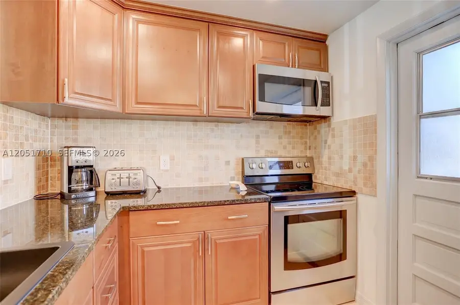2212 NE 1st Way #101, Boynton Beach, FL 33435 - #2