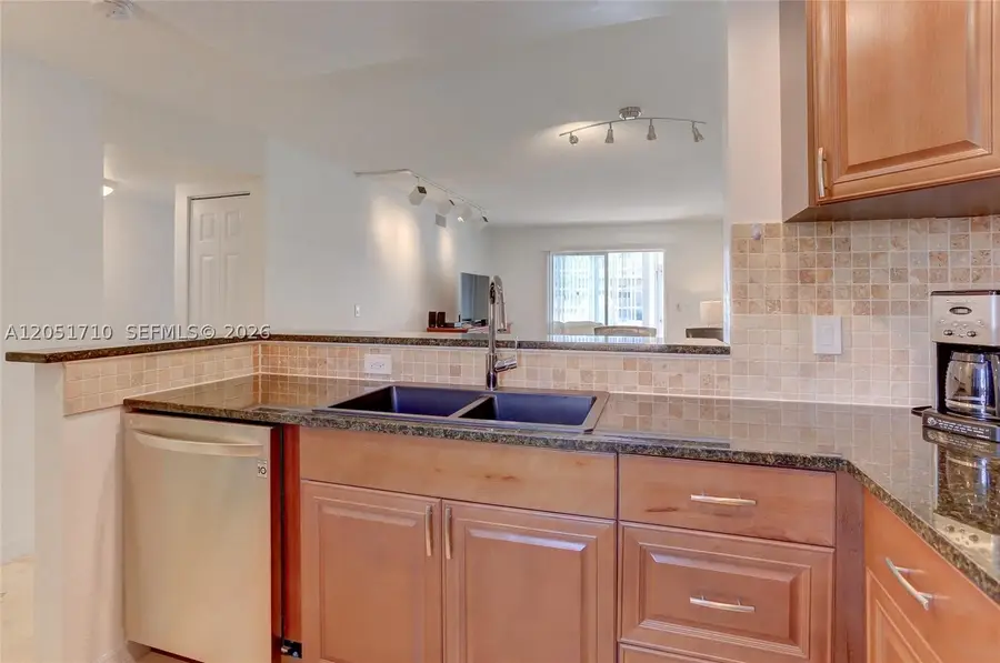 2212 NE 1st Way #101, Boynton Beach, FL 33435 - #3