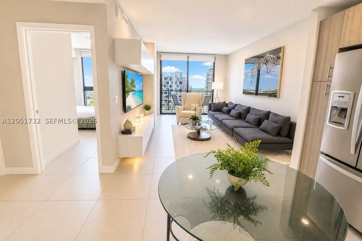 5350 NW 84th Ave #1412, Doral, FL 33166 - #1