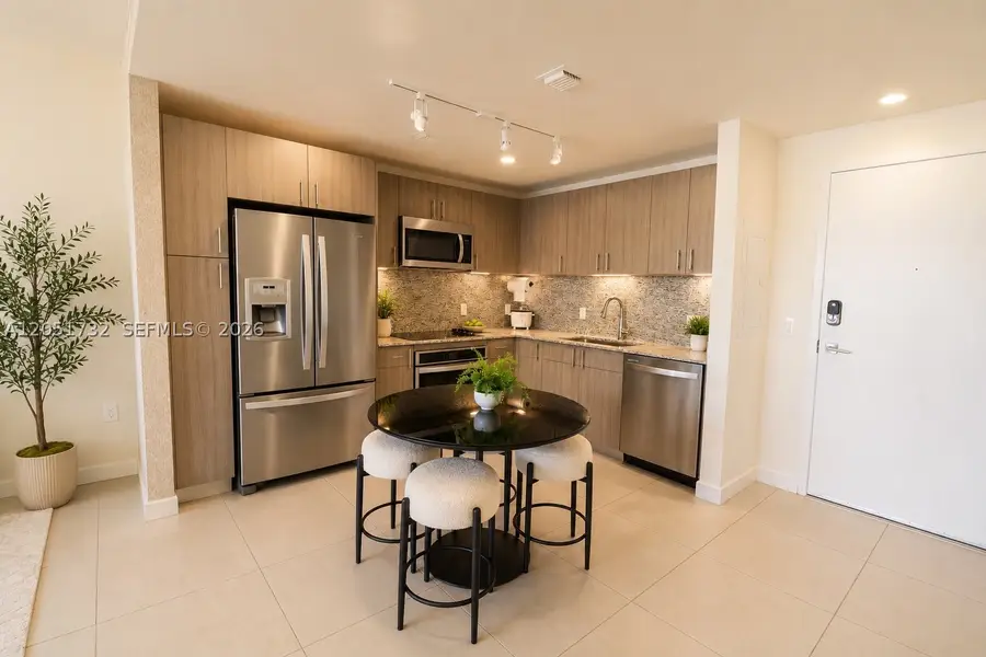 5350 NW 84th Ave #1412, Doral, FL 33166 - #3
