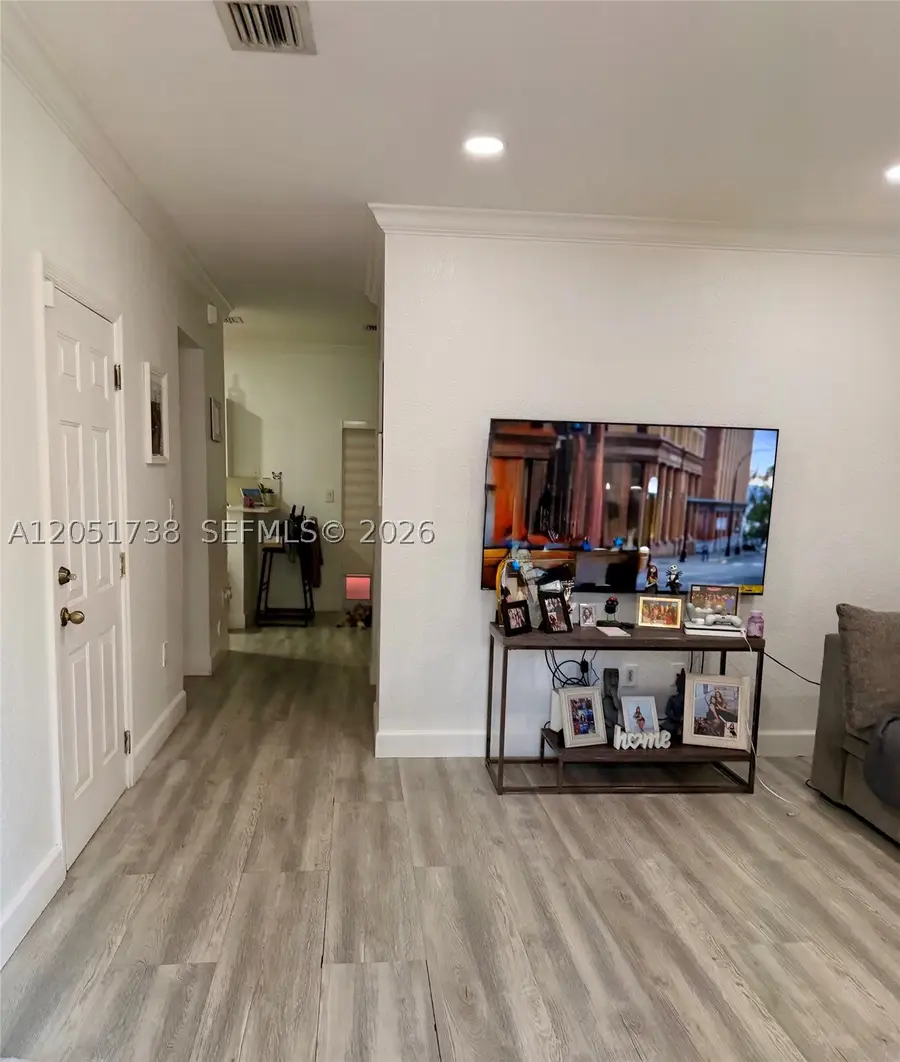4149 NE 26th St, Homestead, FL 33033 - #2