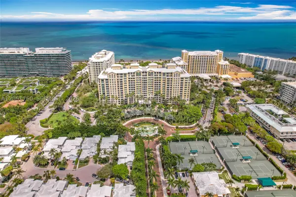 445 Grand Bay Dr #418, Key Biscayne, FL 33149