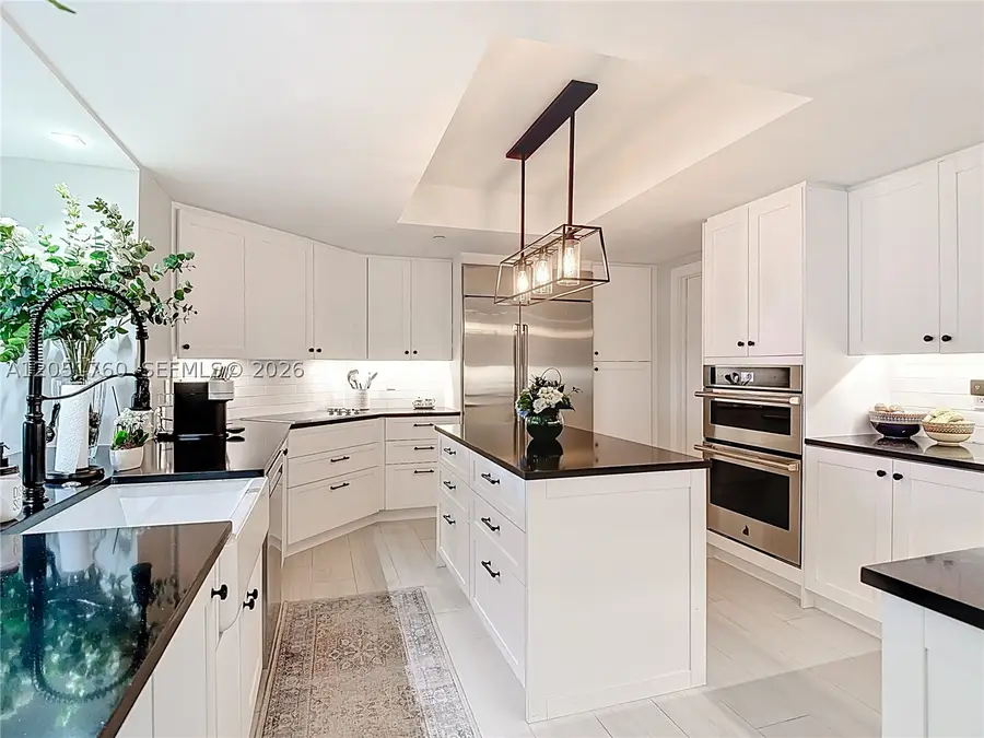 445 Grand Bay Dr #418, Key Biscayne, FL 33149 - #3