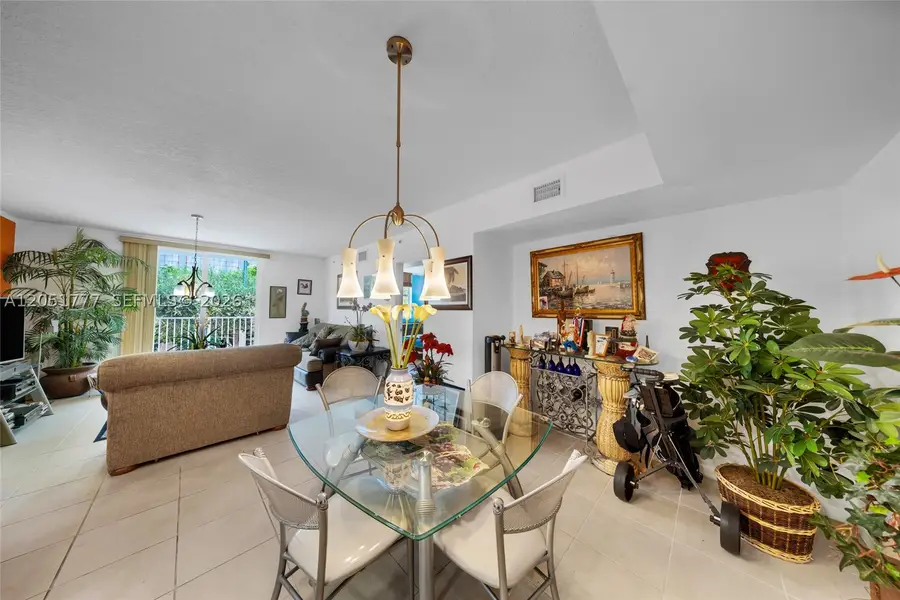 1555 N Treasure Dr #207, North Bay Village, FL 33141 - #2