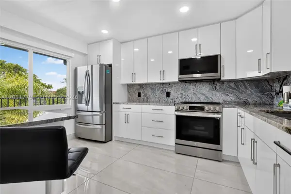 1501 SW 134th Way #403D, Pembroke Pines, FL 33027