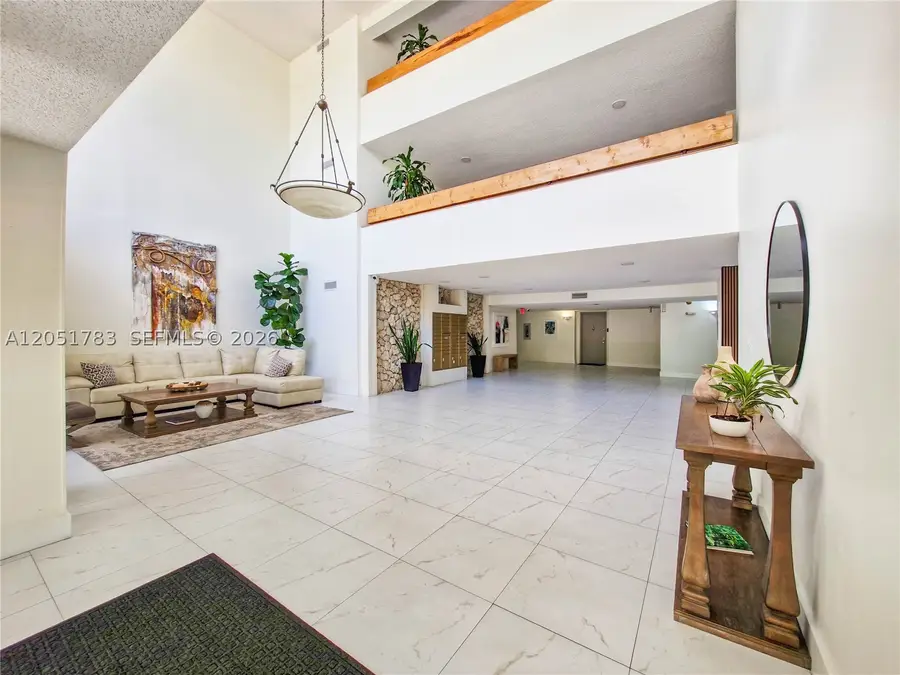 16200 Golf Club Rd #109, Weston, FL 33326 - #2