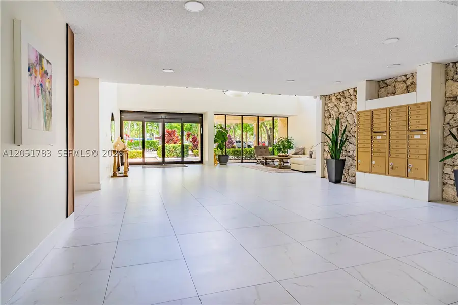 16200 Golf Club Rd #109, Weston, FL 33326 - #3