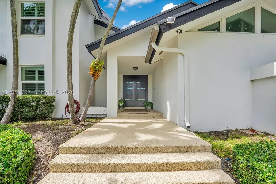 8265 SW 176th Ter, Palmetto Bay, FL 33157 - #2