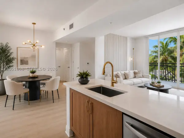 350 N Federal Hwy #707, Boynton Beach, FL 33435
