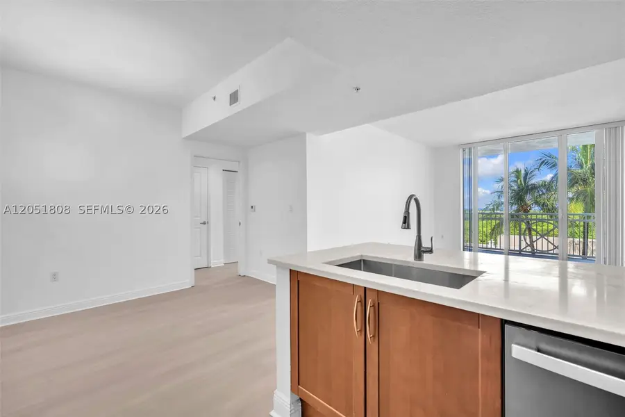 350 N Federal Hwy #707, Boynton Beach, FL 33435 - #2