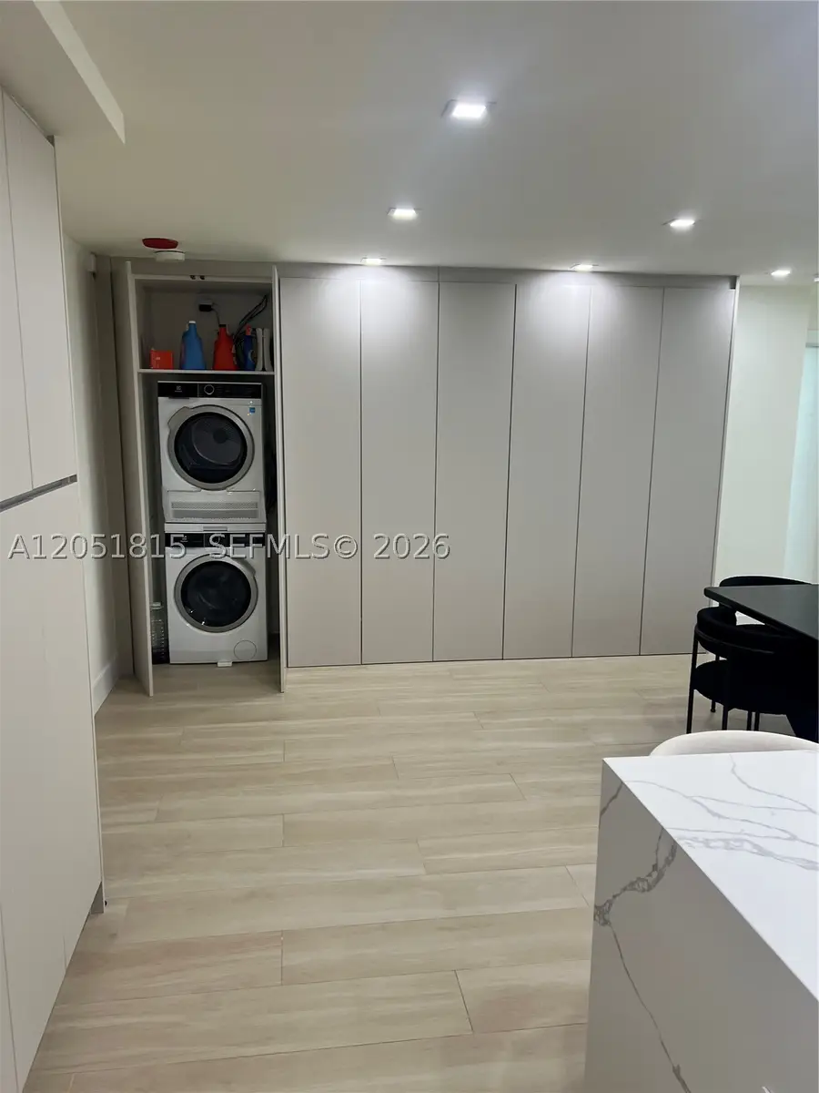 9801 Collins Ave #6E, Bal Harbour, FL 33154 - #3