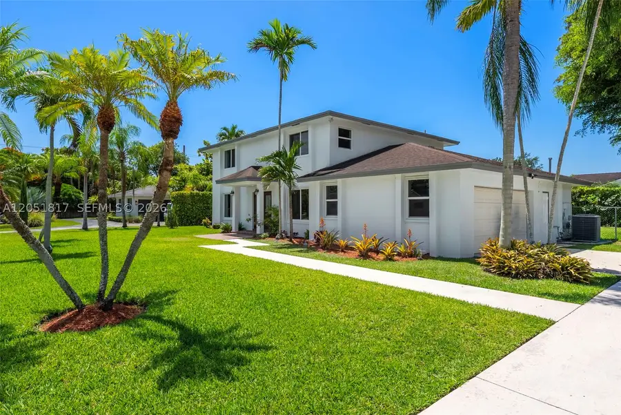 8744 SW 176th Ter, Palmetto Bay, FL 33157 - #2