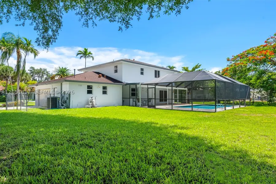 8744 SW 176th Ter, Palmetto Bay, FL 33157 - #3