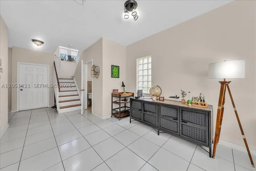 16138 Emerald Cove Rd, Weston, FL 33331 - #2