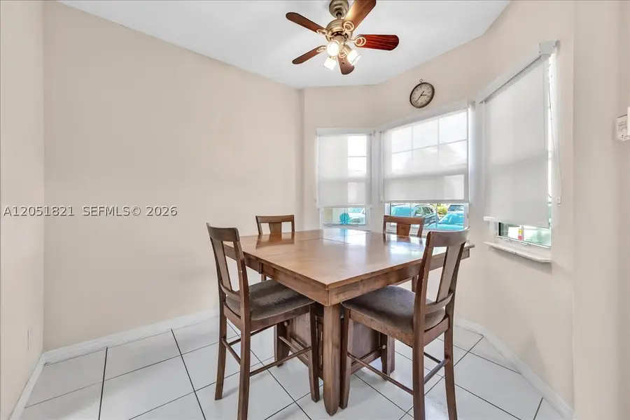 16138 Emerald Cove Rd, Weston, FL 33331 - #3