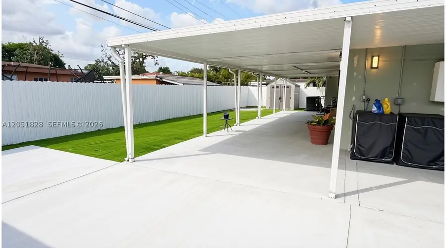 3251 NW 177th Ter, Miami Gardens, FL 33056 - #2