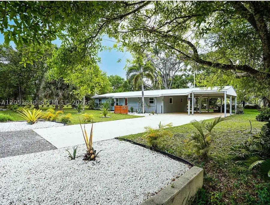 449 Gokchoff Rd, Fort Pierce, FL 34945 - #3