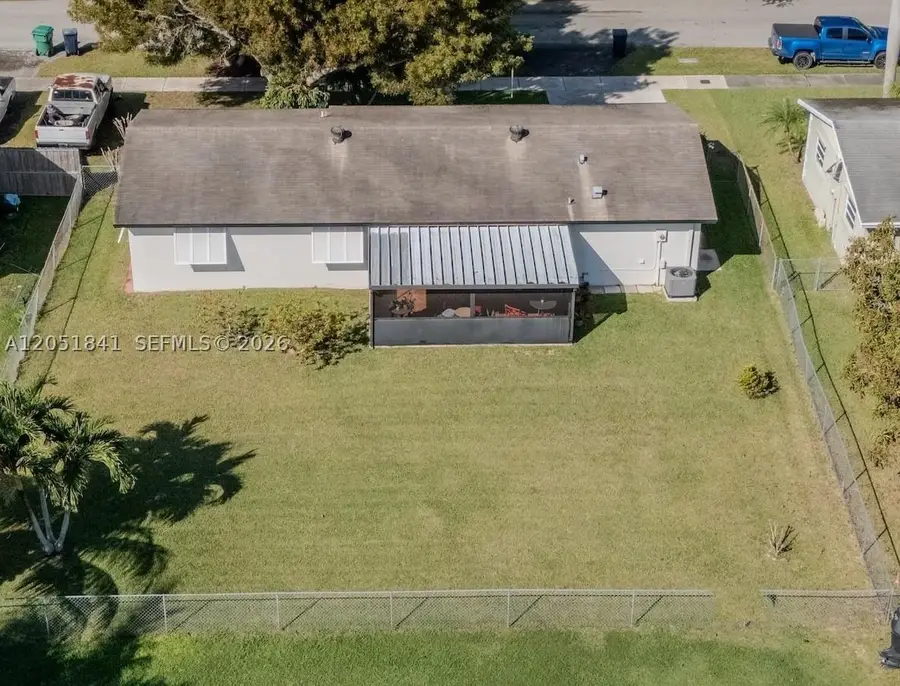 18225 SW 94th Ave, Palmetto Bay, FL 33157 - #2