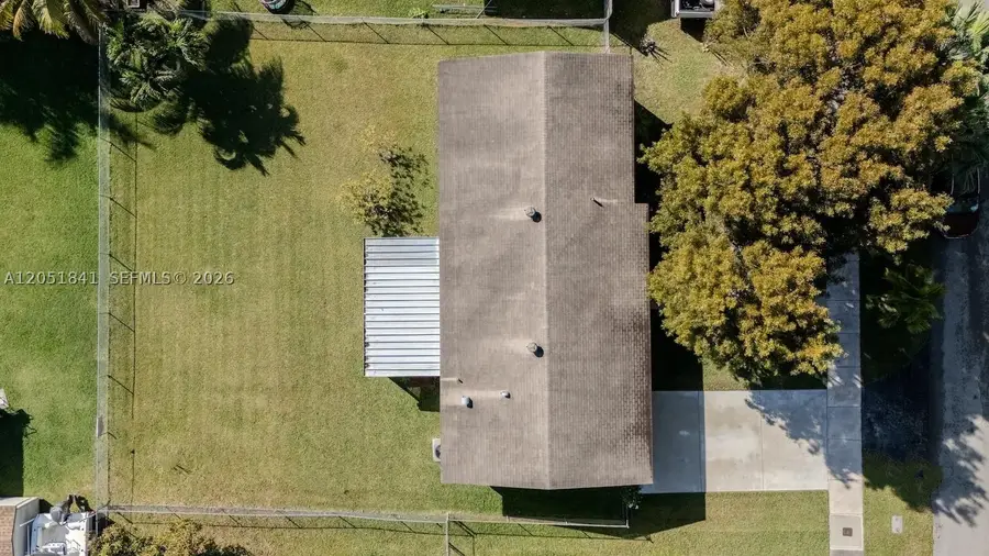 18225 SW 94th Ave, Palmetto Bay, FL 33157 - #3