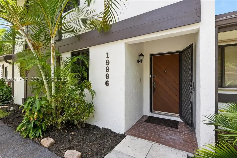 19996 NE 5th Ct #4C, Miami, FL 33179 - #3