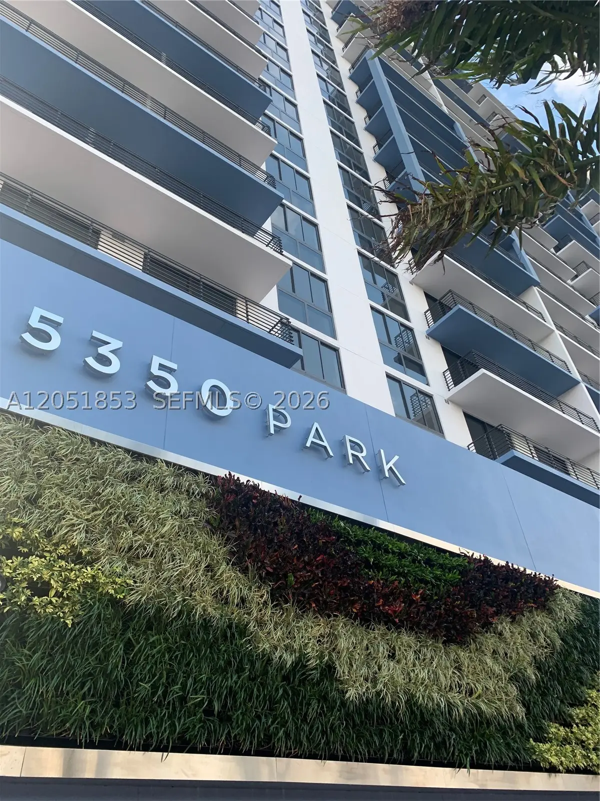 5350 NW 84th Ave #706, Doral, FL 33166 - #1