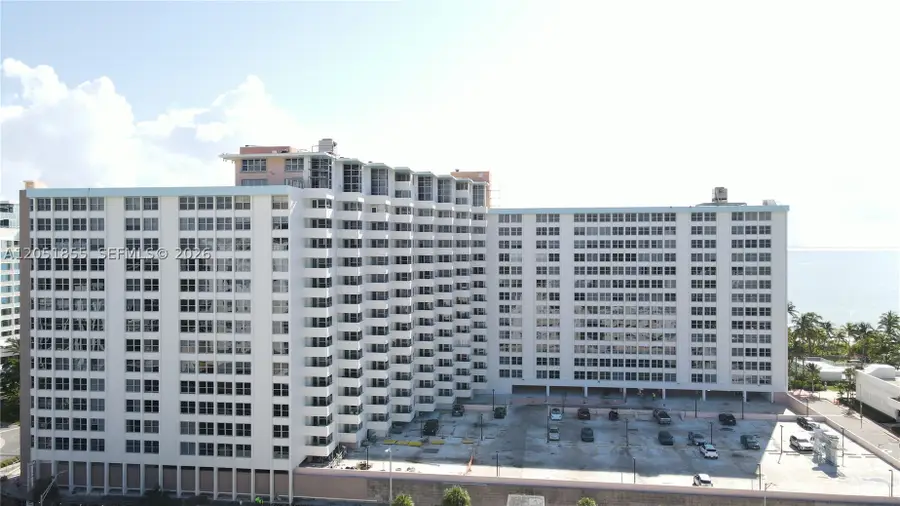2899 Collins Ave #1734, Miami Beach, FL 33140 - #3