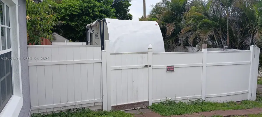 4331 SW 23rd Ct, Fort Lauderdale, FL 33317 - #3