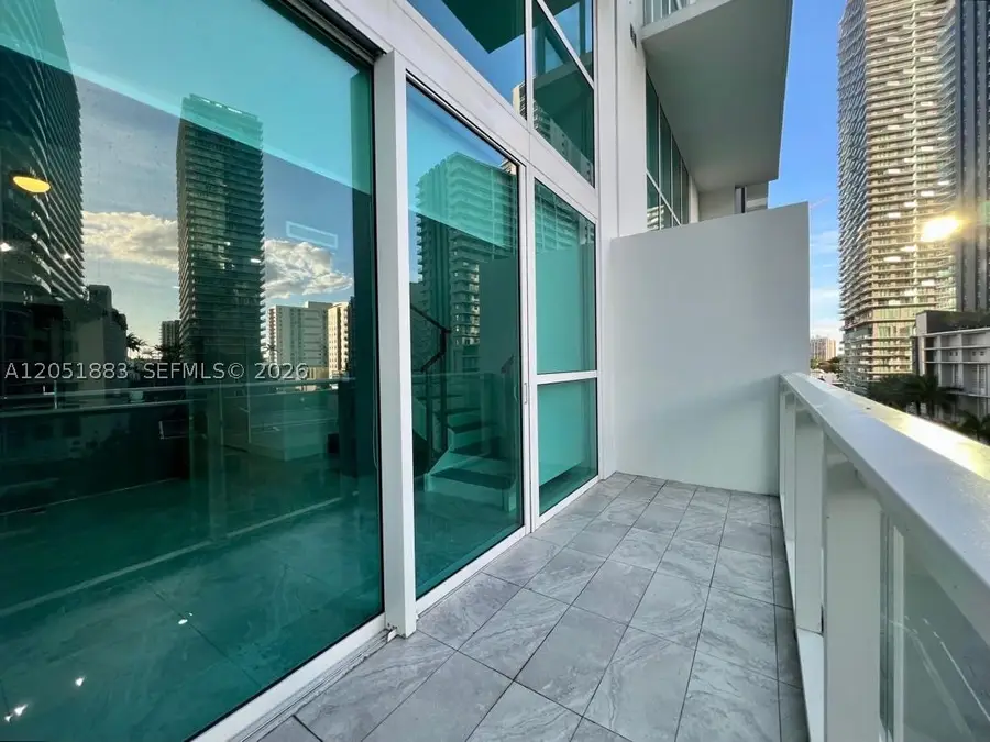 1080 Brickell Ave #703, Miami, FL 33131 - #3