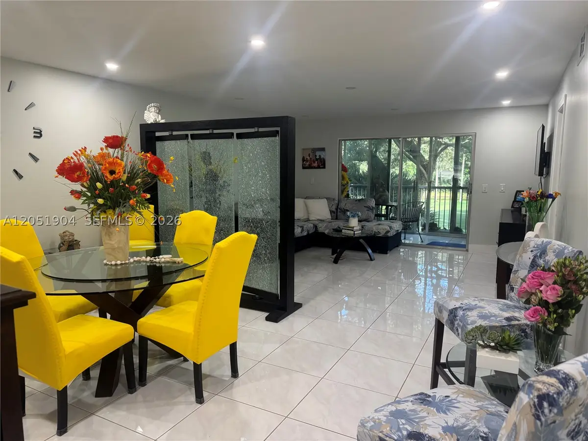 1011 SW 125th Ave #207M, Pembroke Pines, FL 33027 - #1