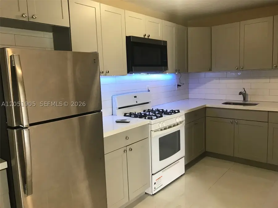 4550 SW 67th Ave #7, Miami, FL 33155 - #3